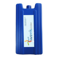 Аккумулятор холода 400 Аккумулятор холода 400