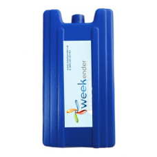 Аккумулятор холода 400 Аккумулятор холода 400