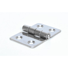 Петля 60х39мм S441690 Петля 60х39мм S441690