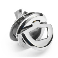 Защелка 0207801 Marinetown 1-3/8?