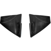 Гидростабилизатор лодочного мотора Тайвань, 70088