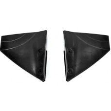 Гидростабилизатор лодочного мотора Тайвань, 70088