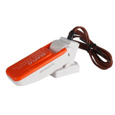 Поплавковый выключатель помпы SFBS-20-01 SEAFLO