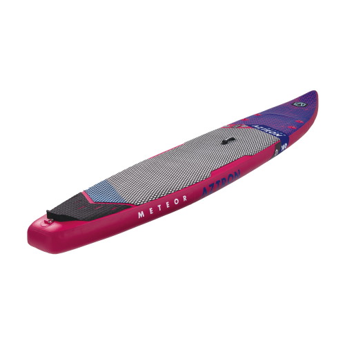 Доска SUP Aztron METEOR Race 14.0 iSUP 427 x 71 x 15мм AS-601D