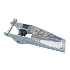 Роульс 250MM HF10-155SA Роульс 250MM HF10-155SA