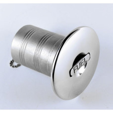 Горловина 50мм 851/R