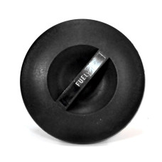 Горловина нейлон 51 мм, Тайвань 40018