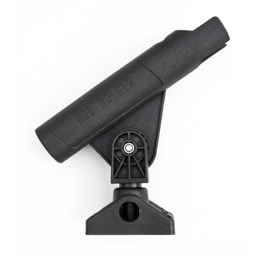 Быстросъемный держатель удочек Lucky LFH067 Быстросъемный держатель удочек Lucky LFH067