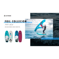 AZTRON каталог BRAND BOOK 2021 AZP-2101