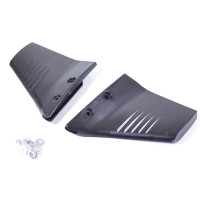 Гидростабилизатор мотора до 50 л.с., C88062