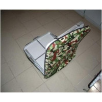 Чехол для стола ТА-21407 Чехол для стола ТА-21407