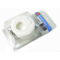 Защелка без замка C14005