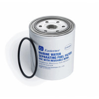 Фильтр-сепаратор сменный Mercury C14568