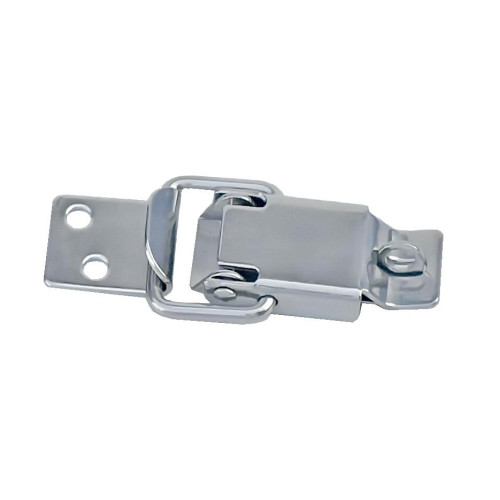 Защелка 03492250 80 X 23MM купить по оптовой цене с доставкой в магазине Ellada.com.ua