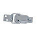 Защелка 03492250 80 X 23MM купить по оптовой цене с доставкой в магазине Ellada.com.ua