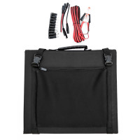 Складная солнечная панель 160W 17,6V 9А MTF160