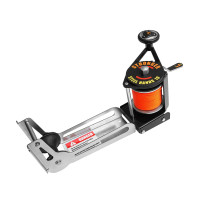 Якорная лебедка STRONGER — STEEL HANDS 10 Якорная лебедка STRONGER — STEEL HANDS 10