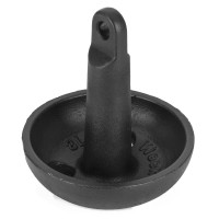 Якорь грибок Weekender 8LBS(3,6.kg) AM8 Якорь грибок Weekender 8LBS(3,6.kg) AM8