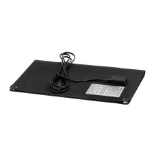 SUMYK Солнечная панель OP142 (Pmax):14w (Vmp) :18V