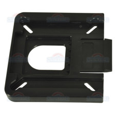 SF съемное основание для сиденья, пластик