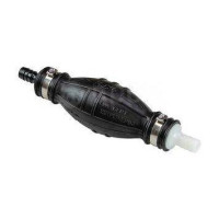 Груша топливная для лодочных моторов, 5/16? C14784-1