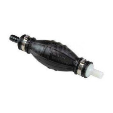 Груша топливная для лодочных моторов, 5/16? C14784-1