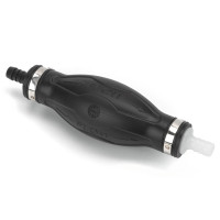 Груша топливоподкачивающая для лодочных моторов, 3/8? C14772