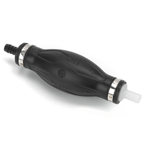 Груша топливоподкачивающая для лодочных моторов, 3/8? C14772 купить по оптовой цене с доставкой в магазине Ellada.com.ua