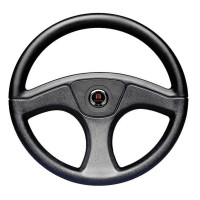 Рулевое колесо Ace Teleflex (США) SW59691P Рулевое колесо Ace Teleflex (США) SW59691P