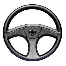 Рулевое колесо Ace Teleflex (США) SW59691P