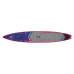 Доска SUP Aztron METEOR Race 14.0 iSUP 427 x 71 x 15мм AS-601D