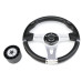 Руль PRETECH HD-5181