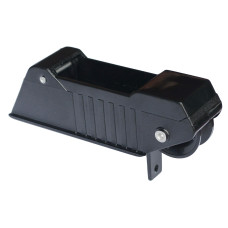 Ролик якорный LIFT & LOCK С13702