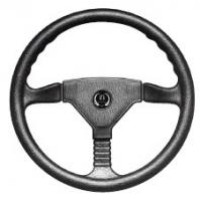 Рулевое колесо Champion 2 Teleflex (США) SW59201P Рулевое колесо Champion 2 Teleflex (США) SW59201P