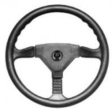 Рулевое колесо Champion 2 Teleflex (США) SW59201P