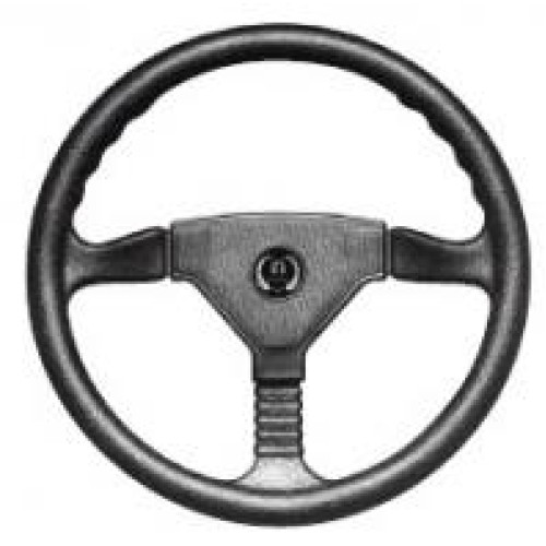 Рулевое колесо Champion 2 Teleflex (США) SW59201P