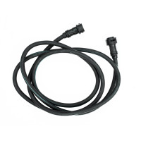 Удлинитель кабеля командера Yamaha, 3m