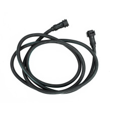 Удлинитель кабеля командера Yamaha, 3m