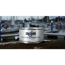 SEAJET 118 затвердитель грунтовки от осмоса 0,29л