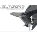 Гидрокрыло StingRay Classic Senior, 40-300 л.с. SR-1 купить по оптовой цене с доставкой в магазине Ellada.com.ua