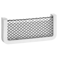 Сетка в пластиковой рамке, для хранения C12246