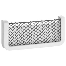 Сетка в пластиковой рамке, для хранения C12246