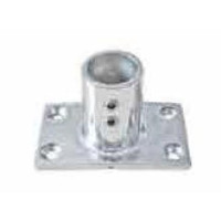 Стойка реллинга 90° 3461622 Стойка реллинга 90° 3461622