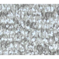 Marideck, Tan, напольный винил, толщина 34 mil, 1 м.п. Marideck, Tan, напольный винил, толщина 34 mil, 1 м.п.