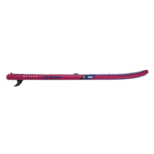 Доска SUP Aztron METEOR Race 14.0 iSUP 427 x 71 x 15мм AS-601D
