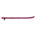 Доска SUP Aztron METEOR Race 14.0 iSUP 427 x 71 x 15мм AS-601D