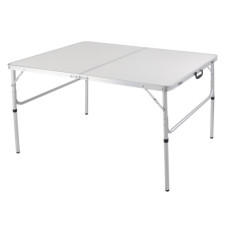 Стол складной PC1813-1