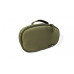 Сумка для 2 катушек LeRoy Double Reel Case 4