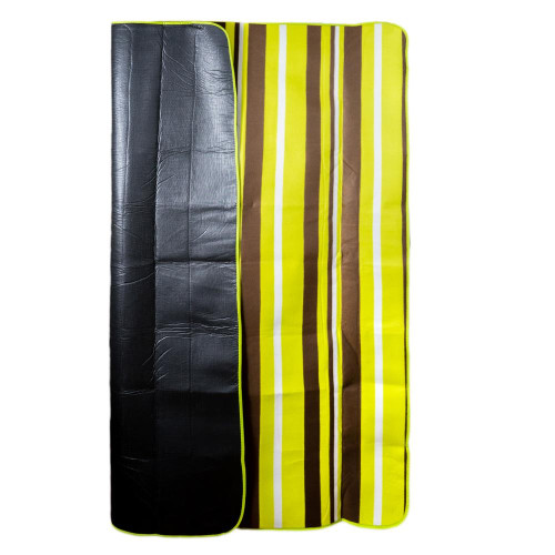 Коврик для пикника Ranger 150 Green (Ар. RA 9916)