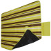 Коврик для пикника Ranger 150 Green (Ар. RA 9916)